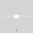 idlepixels avatar