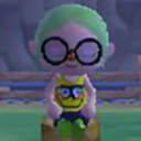 idlepotatoacnl avatar