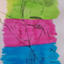 idliketobeadragon avatar