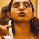 idly-sambhar-cinema avatar