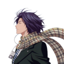 idmarrythesea avatar