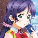 idol-affirmations avatar