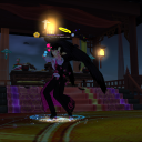 idol-natsu1996 avatar