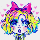 idol-of-peace-paz avatar