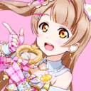 idol-side-stories avatar