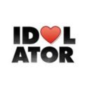 idolator avatar