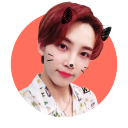 idolchamp avatar