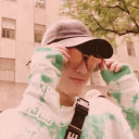 idoled-studies avatar