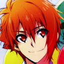 idolish7-cards-blog avatar