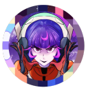 idoljuno avatar