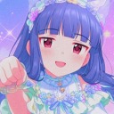 idolparadise avatar