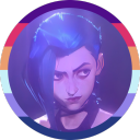 idolshineitai avatar