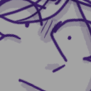 idonknowijustgothere avatar