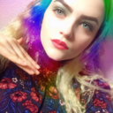 idonotcarebear avatar