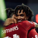 idontdoifbutsormaybes avatar