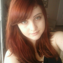 idontevenfuckinknow avatar