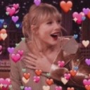 idontevenknow13 avatar