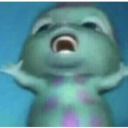 idontevenknow644 avatar