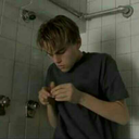 idontevenknowan-more avatar