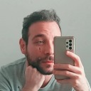 idontevenknowanymore-i avatar