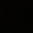 idontevenknowanymoreum avatar