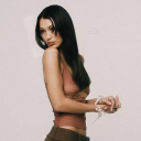 idontevenknowbsblog avatar