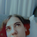 idontevenknowmanidk avatar