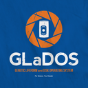 idontfeelcorrupt avatar