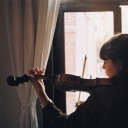 idonthavelungs avatar