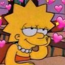 idonthavenamelol avatar