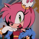 idontknowwhatimdoingandimsorry avatar