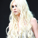 idontknowwhativedonetome avatar