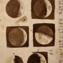 idontknowwhatthisisfam avatar