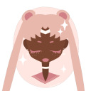 idontknowwhattocallthisposts avatar