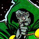 idontlikemusicals avatar