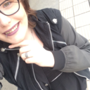 idontlikeyou12321 avatar