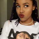 idontpopamolly avatar