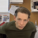 idontpostanythingignoreme avatar