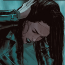 idontreadheartbeats avatar