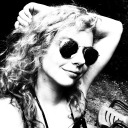 idontregretitonebit avatar