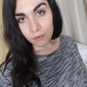 idontspkgermanbuticanifulike avatar