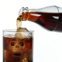 idontthinkitwillhurtifyousmile avatar