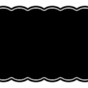 idontusethisbloganymore000 avatar