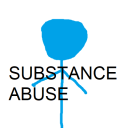 idontwannabehereffs avatar