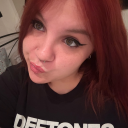 idontwannabeme23 avatar