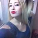 idontwannabeyourprincess avatar