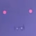 idontwannapickausername avatar