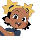 idontwanttobeamagicalgirl avatar