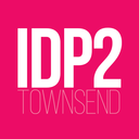 idp2 avatar