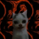 idrankhydrochloricacid avatar